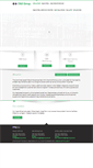 Mobile Screenshot of degroup.co.za